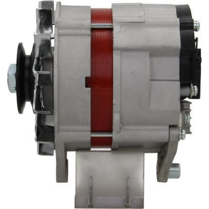 PSH 705.020.080.090 Generator +Line Original