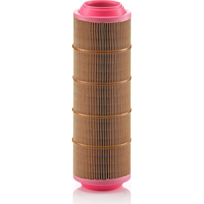 MANN-FILTER C 11 120 Luftfilter MANN-FILTER C 11 120 Luftfilter
