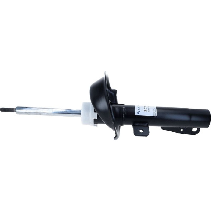 Sachs 312 330 Stoßdämpfer Sachs 312 330 Stoßdämpfer