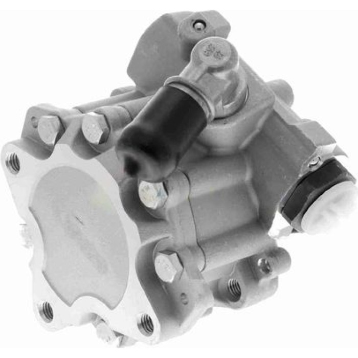 Vaico V20-0327 Hydraulikpumpe, Lenkung Vaico V20-0327 Hydraulikpumpe, Lenkung
