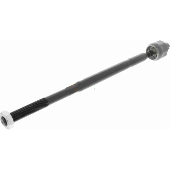 Vaico V10-0367 Axialgelenk, Spurstange Vaico V10-0367 Axialgelenk, Spurstange