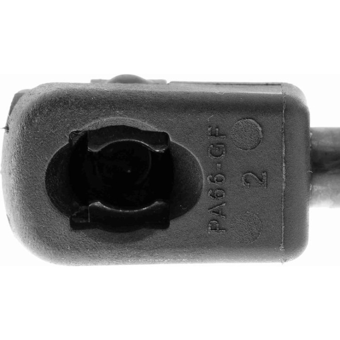 Gasfeder, Koffer-/Laderaum V42-0309 Gasfeder, Koffer-/Laderaum V42-0309