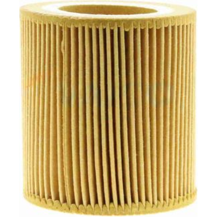Vaico V20-0645 Ölfilter Green Mobility Parts Vaico V20-0645 Ölfilter Green Mobility Parts