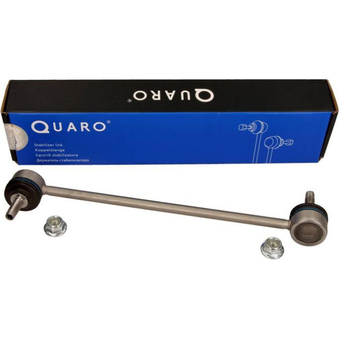 QUARO QS8335/HQ Stange/Strebe, Stabilisator QUARO QS8335/HQ Stange/Strebe, Stabilisator