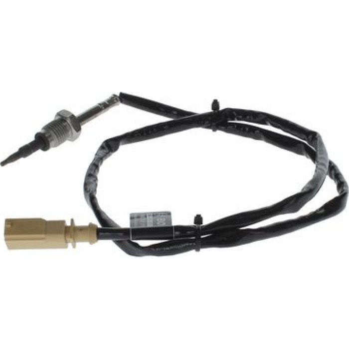 BOSCH 0 986 259 195 Sensor, Abgastemperatur BOSCH 0 986 259 195 Sensor, Abgastemperatur