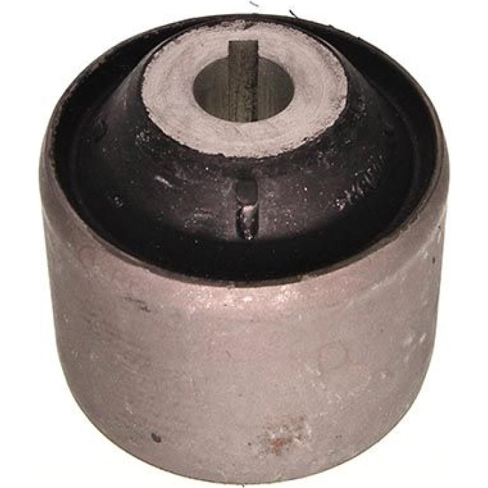 Maxgear 72-1283 Lagerung, Lenker Maxgear 72-1283 Lagerung, Lenker