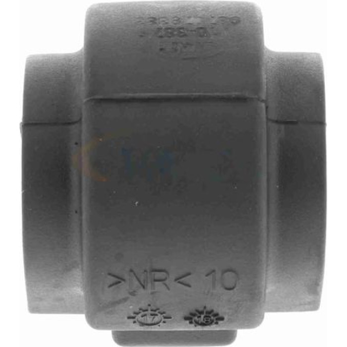 Vaico V10-3876 Lagerung, Stabilisator Green Mobility Parts Vaico V10-3876 Lagerung, Stabilisator Green Mobility Parts