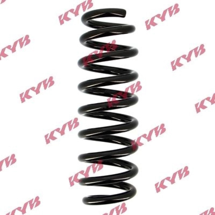 KYB RA7064 Fahrwerksfeder K-Flex KYB RA7064 Fahrwerksfeder K-Flex