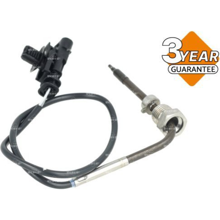 Sensor, Abgastemperatur 707574 Sensor, Abgastemperatur 707574