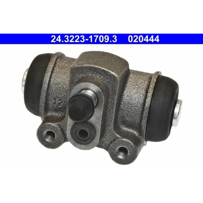 ATE 24.3223-1709.3 Radbremszylinder ATE 24.3223-1709.3 Radbremszylinder