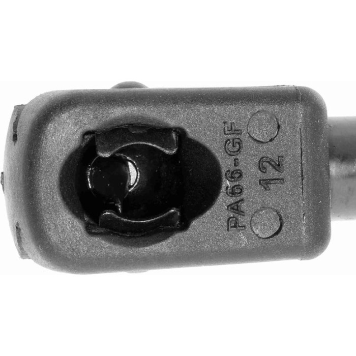Vaico V24-0194 Gasfeder, Kofferraum/Laderaum