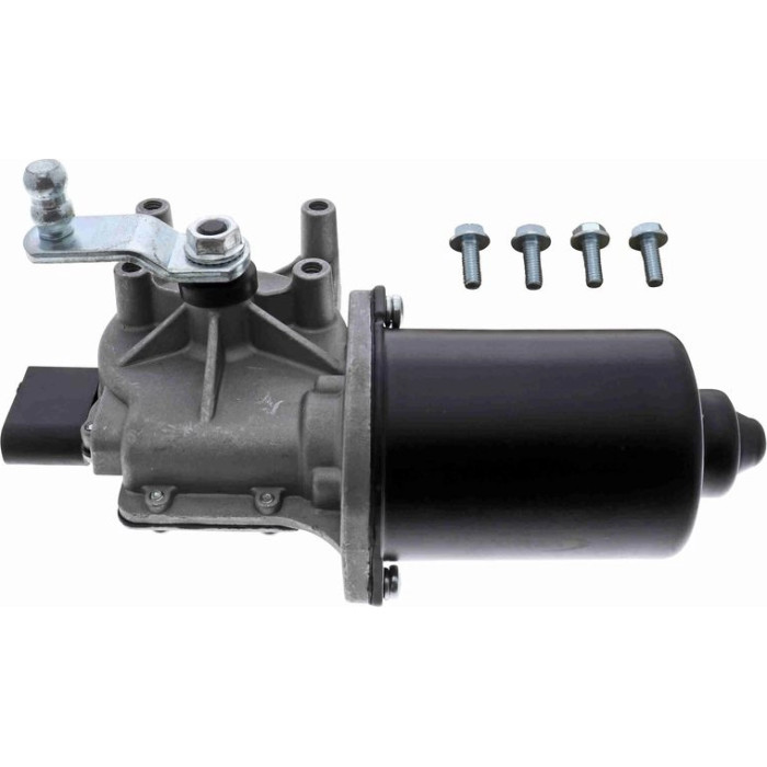 Vemo V10-07-0022 Wischermotor