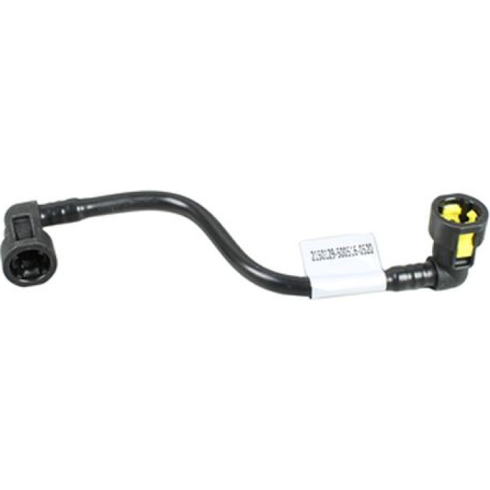 Metzger 2150129 Kraftstoffleitung Metzger 2150129 Kraftstoffleitung