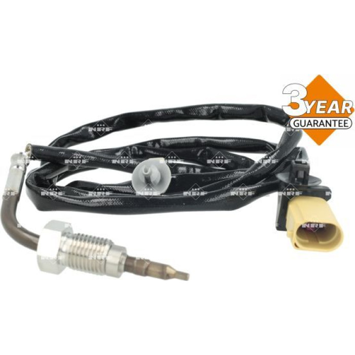 Sensor, Abgastemperatur 707489