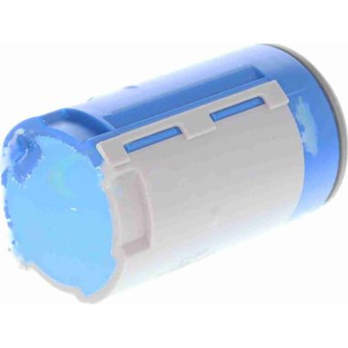 Vemo V40-72-0489 Sensor, Einparkhilfe Vemo V40-72-0489 Sensor, Einparkhilfe