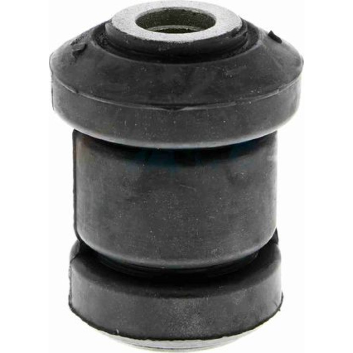 Vaico V25-0941 Lagerung, Lenker Vaico V25-0941 Lagerung, Lenker