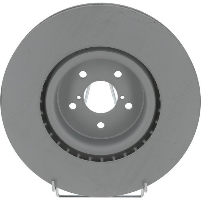 Ferodo DDF1748C-1 Bremsscheibe PREMIER Ferodo DDF1748C-1 Bremsscheibe PREMIER