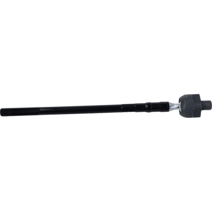Lemförder 34517 01 Axialgelenk, Spurstange Lemförder 34517 01 Axialgelenk, Spurstange