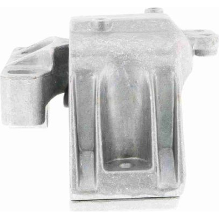 Vaico V10-1259 Lagerung, Motor Vaico V10-1259 Lagerung, Motor