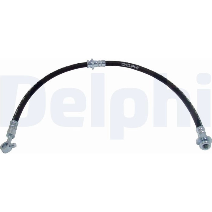 Delphi LH6852 Bremsschlauch
