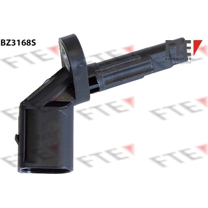 FTE 9400146 Sensor, Raddrehzahl FTE 9400146 Sensor, Raddrehzahl