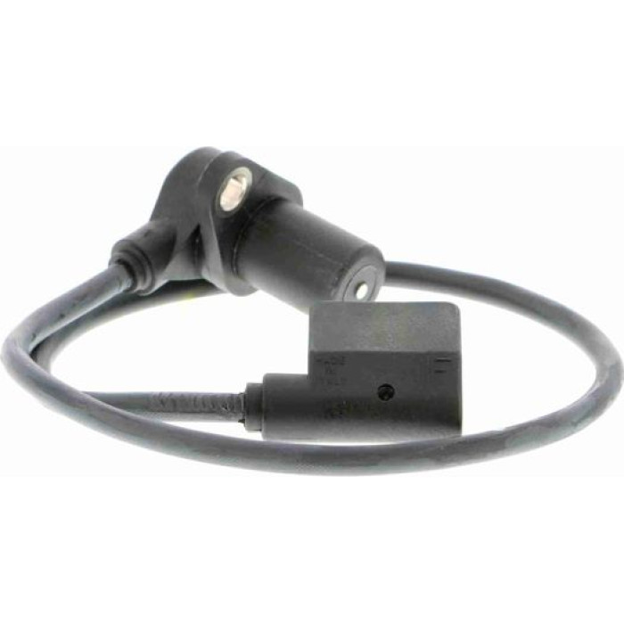 Impulsgeber, Kurbelwelle V20-72-0423