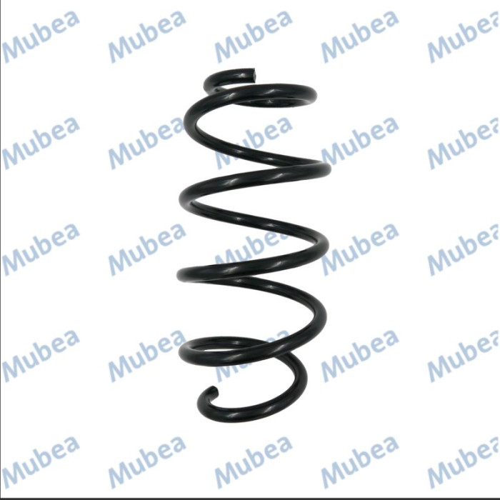 Fahrwerksfeder 90170420 Fahrwerksfeder 90170420