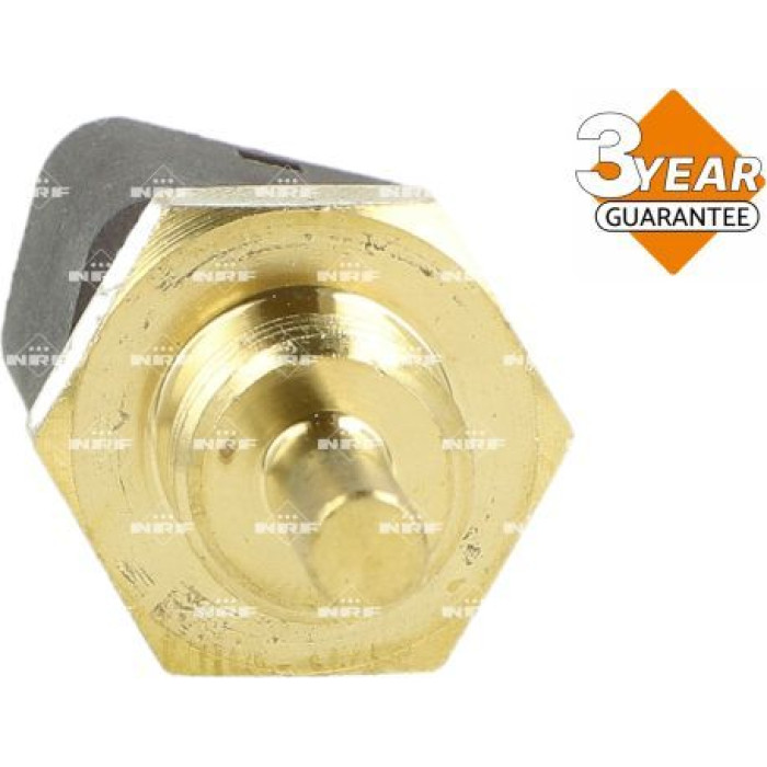 NRF 727157 Sensor, Kühlmitteltemperatur NRF 727157 Sensor, Kühlmitteltemperatur