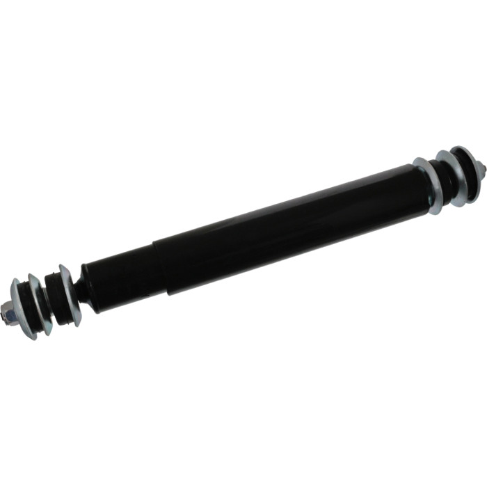 FEBI BILSTEIN 20441 Stoßdämpfer FEBI BILSTEIN 20441 Stoßdämpfer