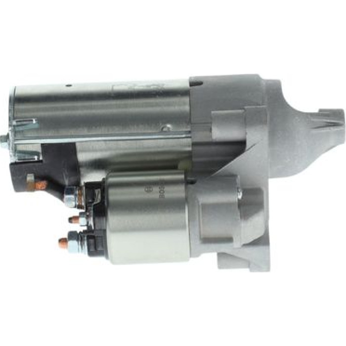 BOSCH 1 986 S01 015 Starter BOSCH 1 986 S01 015 Starter
