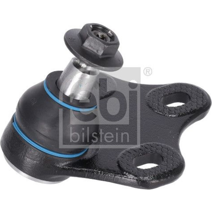 FEBI BILSTEIN 40276 Trag-/Führungsgelenk FEBI BILSTEIN 40276 Trag-/Führungsgelenk