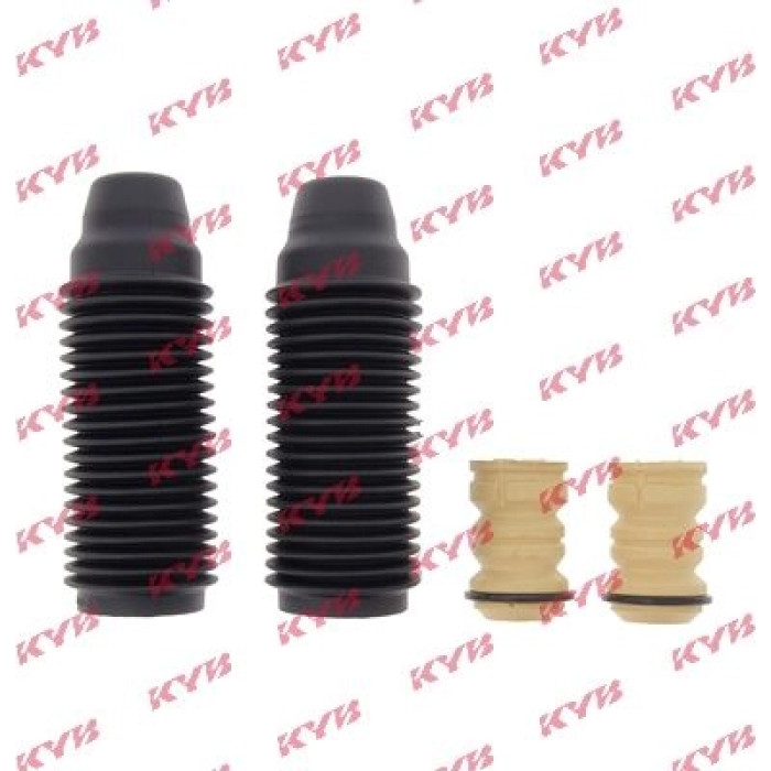 KYB 910199 Staubschutzsatz, Stoßdämpfer Protection Kit KYB 910199 Staubschutzsatz, Stoßdämpfer Protection Kit