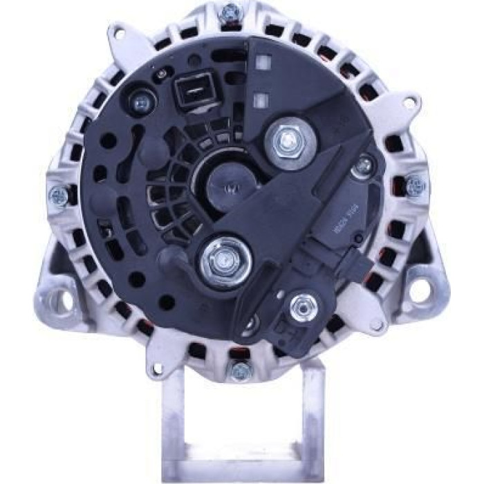PSH 635.568.200.010 Generator +Line Original