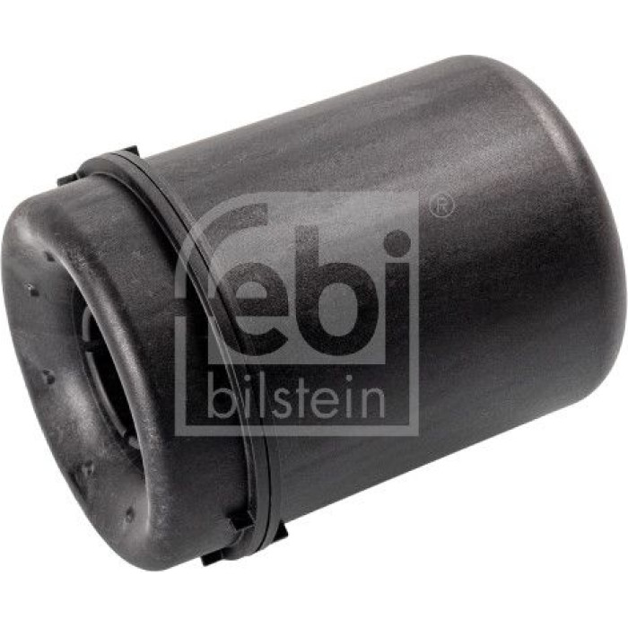 febi bilstein 175000 Ölfilter febi bilstein 175000 Ölfilter