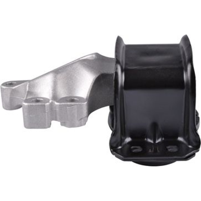 Tedgum TED40006 Lagerung, Motor