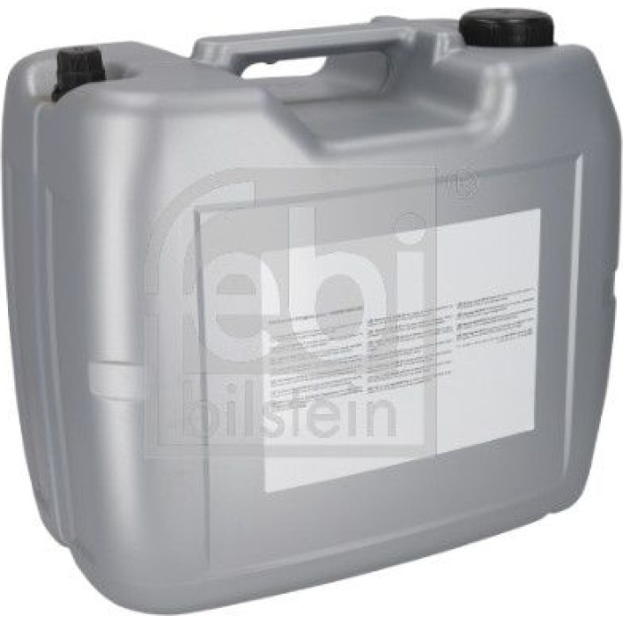 febi bilstein 197295 Motoröl Mobility Guard Pro febi bilstein 197295 Motoröl Mobility Guard Pro