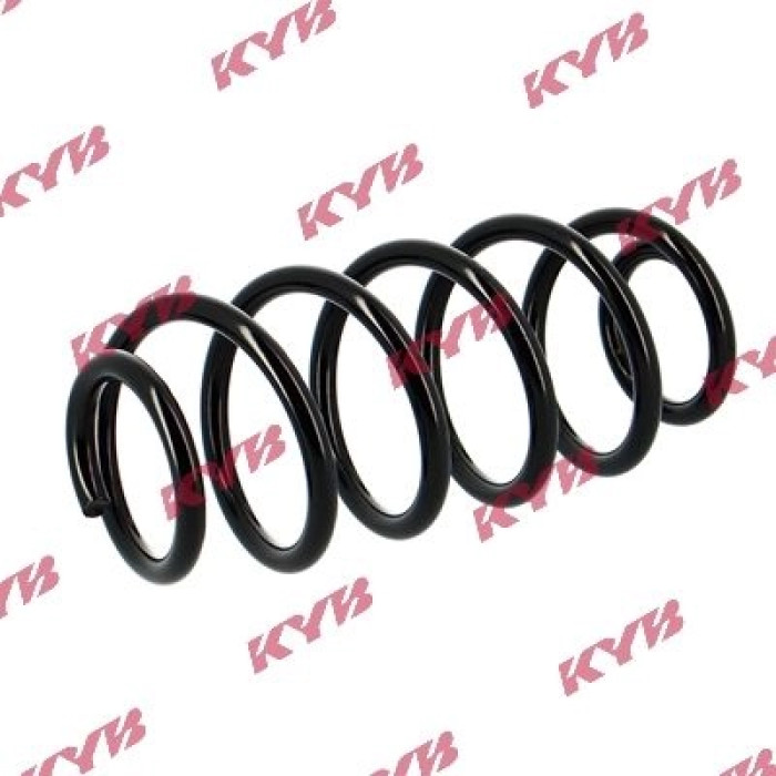 KYB RA7159 Fahrwerksfeder K-Flex KYB RA7159 Fahrwerksfeder K-Flex