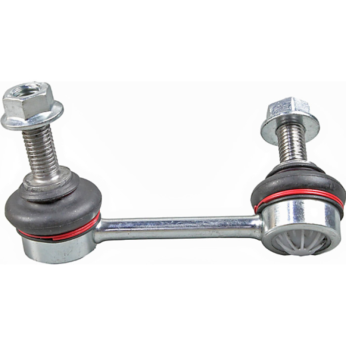 Metzger 53070703 Stange/Strebe, Stabilisator COMPETENCE KIT