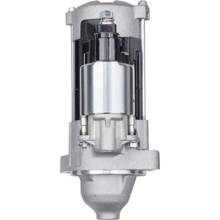 BOSCH 1 986 S01 090 Starter BOSCH 1 986 S01 090 Starter