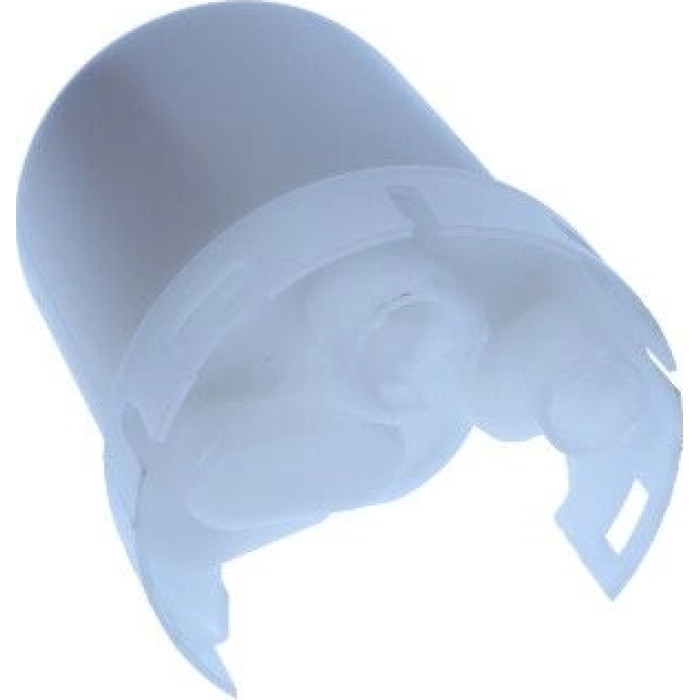 Maxgear 26-2162 Kraftstofffilter