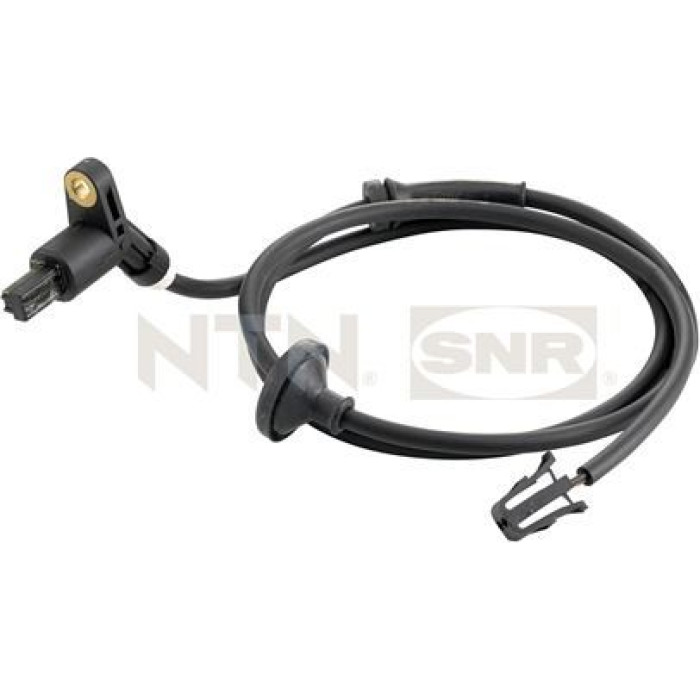NTN-SNR ASB154.01 Sensor, Raddrehzahl