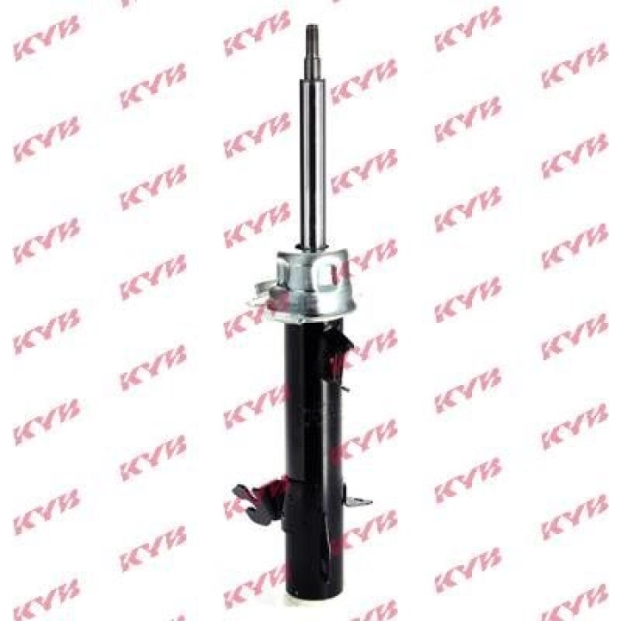 KYB 334699 Stoßdämpfer Vorne links Excel-G