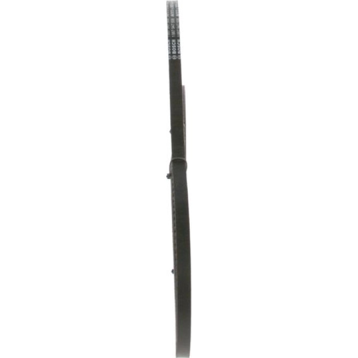 BOSCH 1 987 947 508 Keilriemen BOSCH 1 987 947 508 Keilriemen