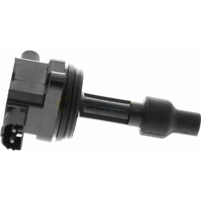 Vemo V95-70-0007 Zündspule Vemo V95-70-0007 Zündspule