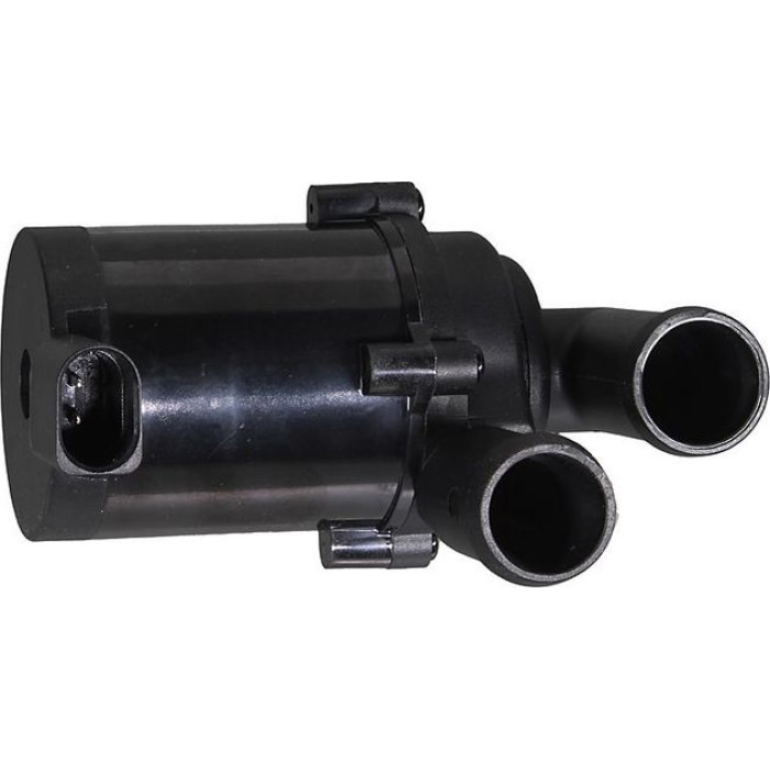 Metzger 2221136 Wasserumwälzpumpe, Standheizung