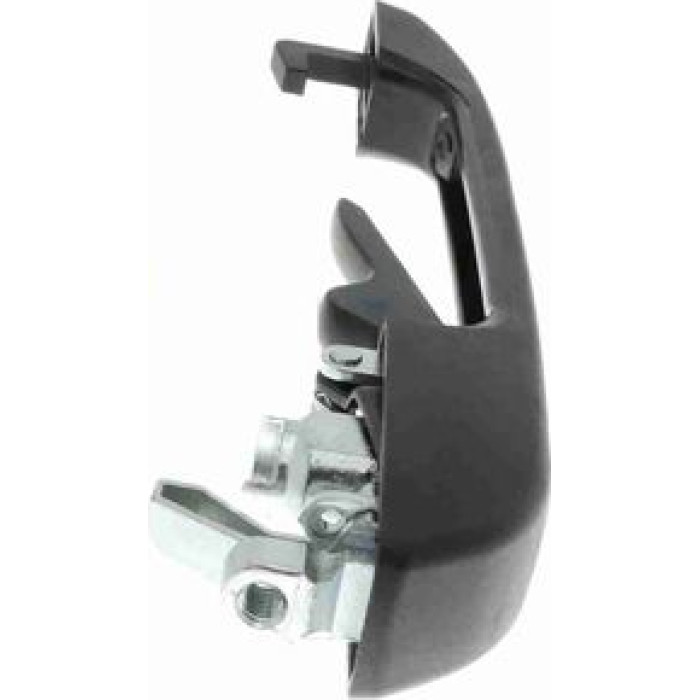 Vaico V10-6106 Türgriff Vaico V10-6106 Türgriff