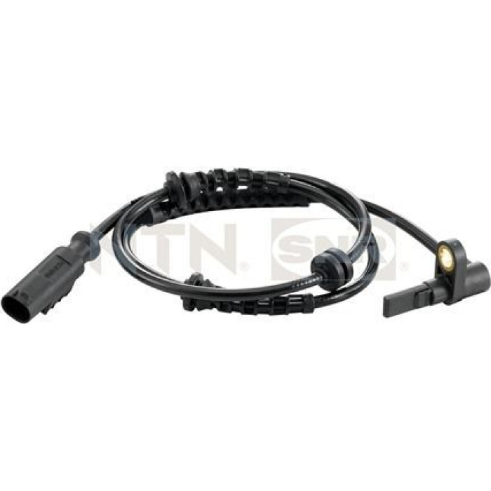NTN-SNR ASB153.05 Sensor, Raddrehzahl NTN-SNR ASB153.05 Sensor, Raddrehzahl