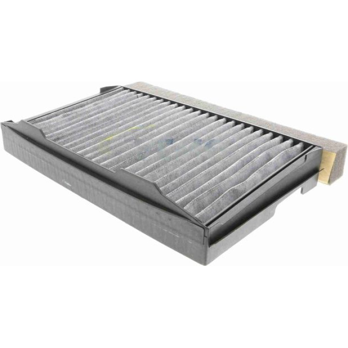 Vemo V50-31-0001 Filter, Innenraumluft