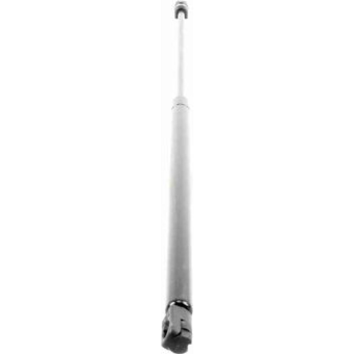 Gasfeder, Koffer-/Laderaum V25-0425 Gasfeder, Koffer-/Laderaum V25-0425