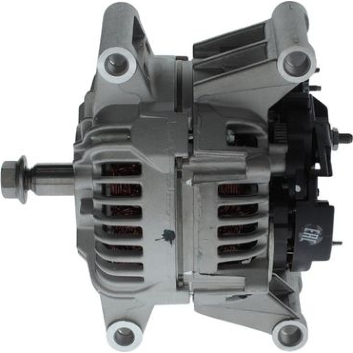 BOSCH 0 124 625 103 Generator BOSCH 0 124 625 103 Generator